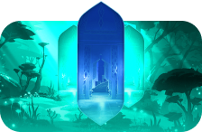 The Abyssal Moon Spire Farming